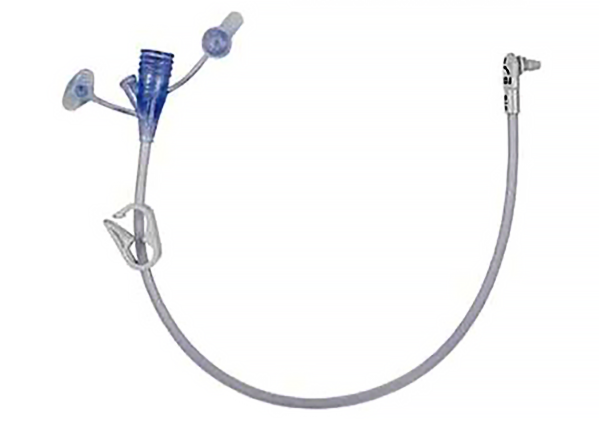 feeding tubes als