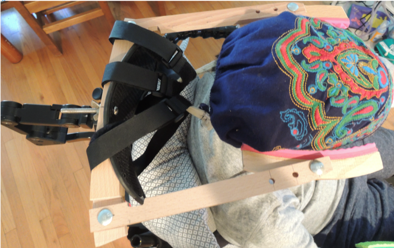 Head drop bandana e1698383822217