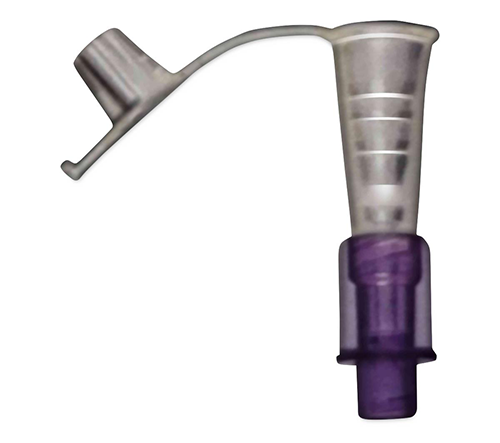 feeding tubes als