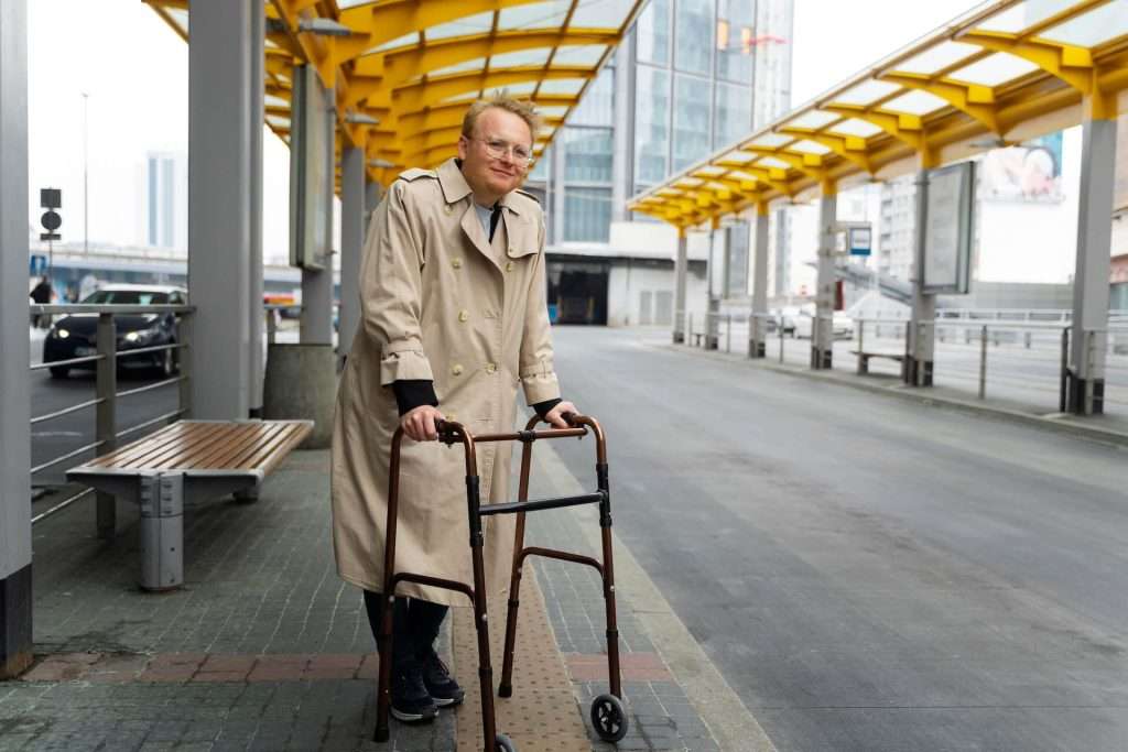 Motion and Assistive Devices - Featured Image 2