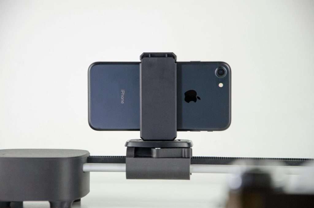 Communication Devices and Mounts - Featured Image