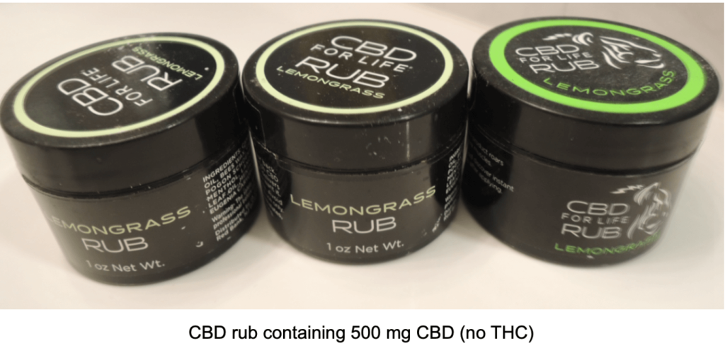 Weed, THC, and CBD - image6