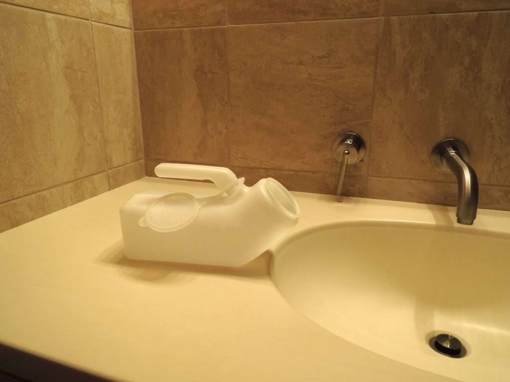 Constipation, Elimination and Urination - Featured Image