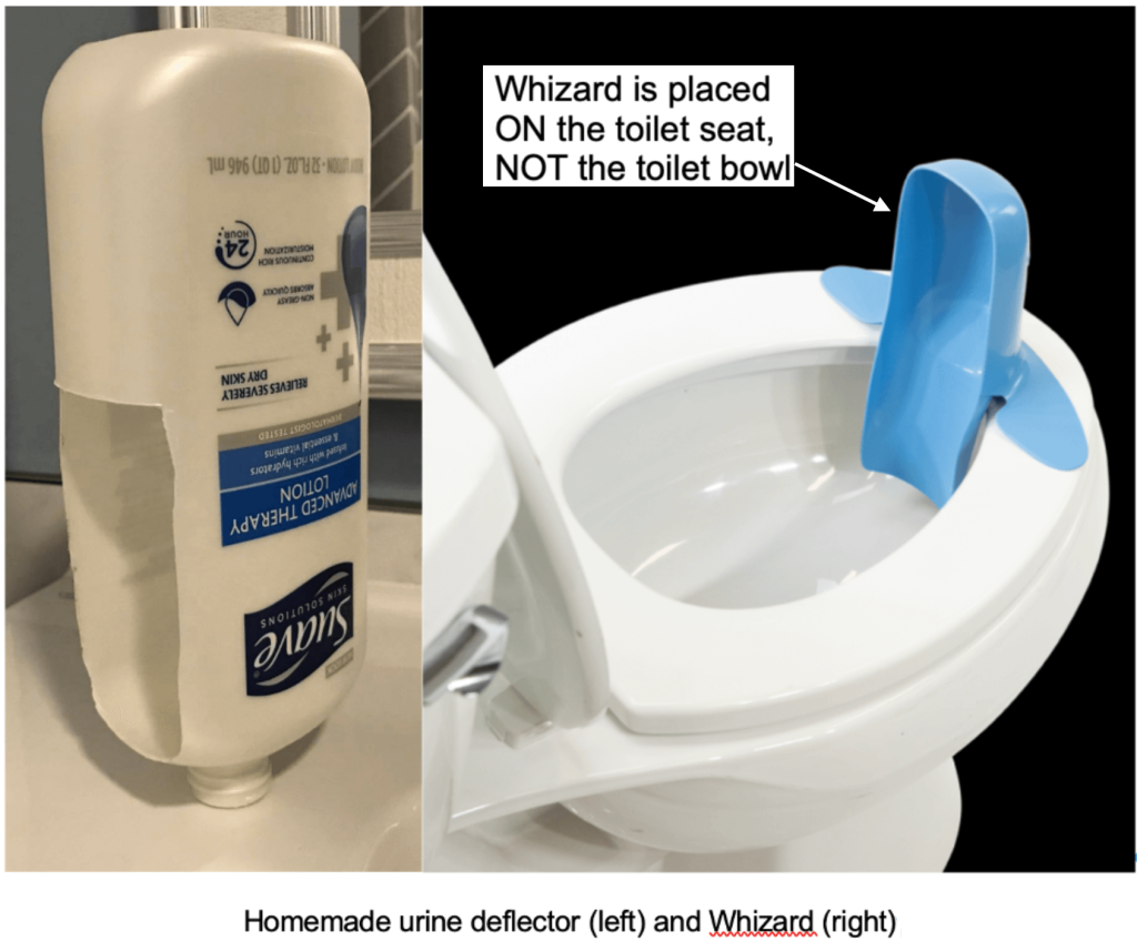 Constipation, Elimination and Urination - image14