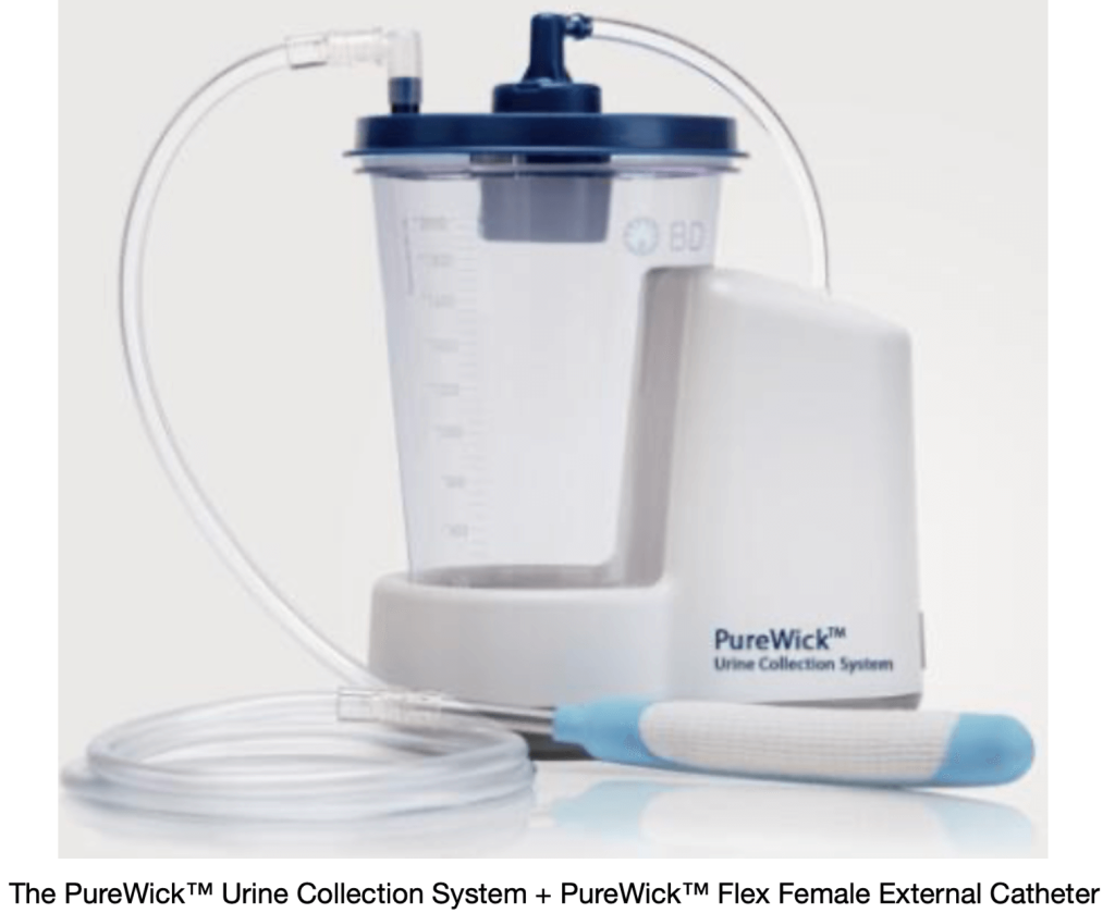 Constipation, Elimination and Urination - image2