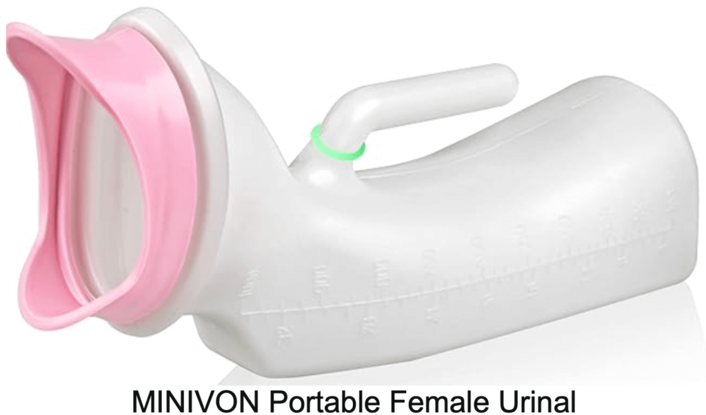 Constipation, Elimination and Urination - image4