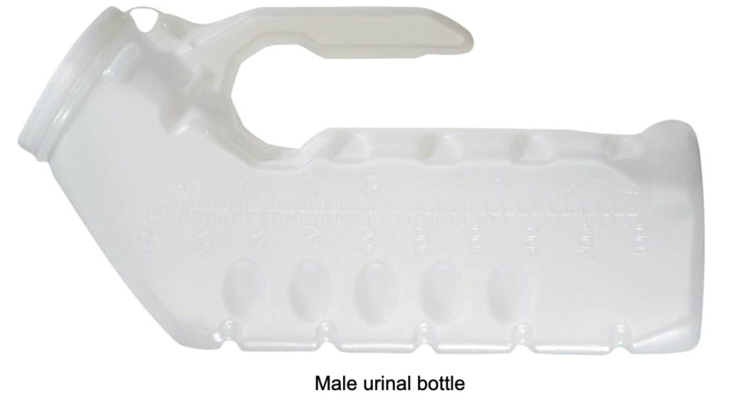 Constipation, Elimination and Urination - image6