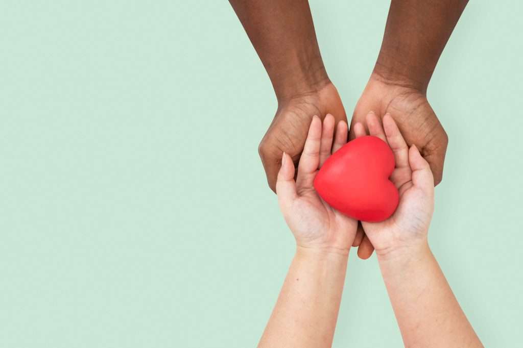 Organ and Brain Tissue Donations - Featured Image