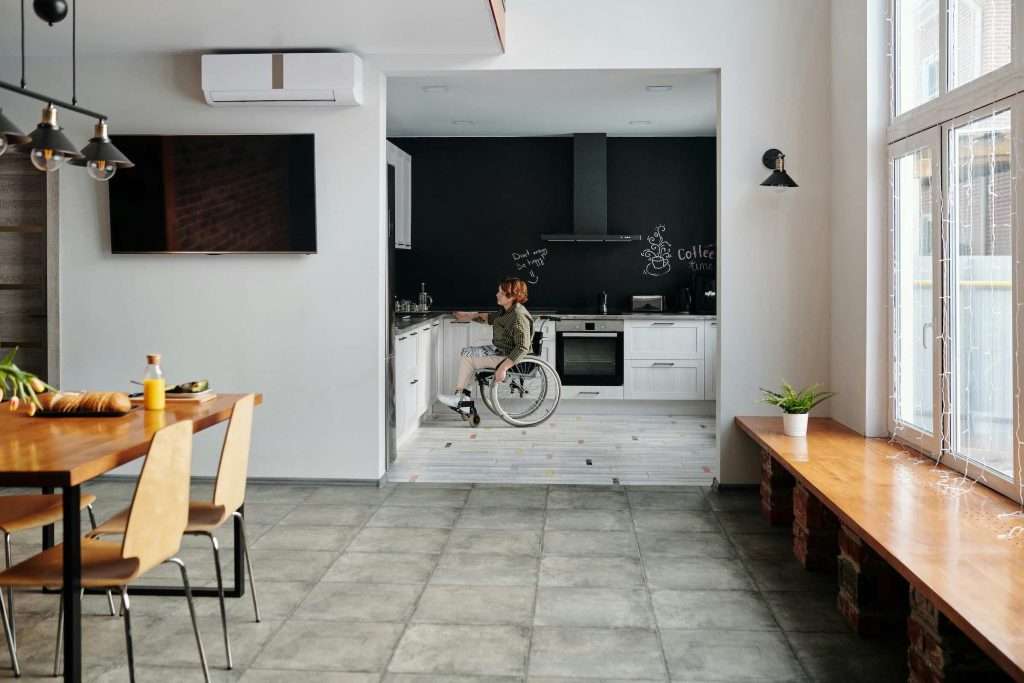 Disabled Difficulties - Featured Image