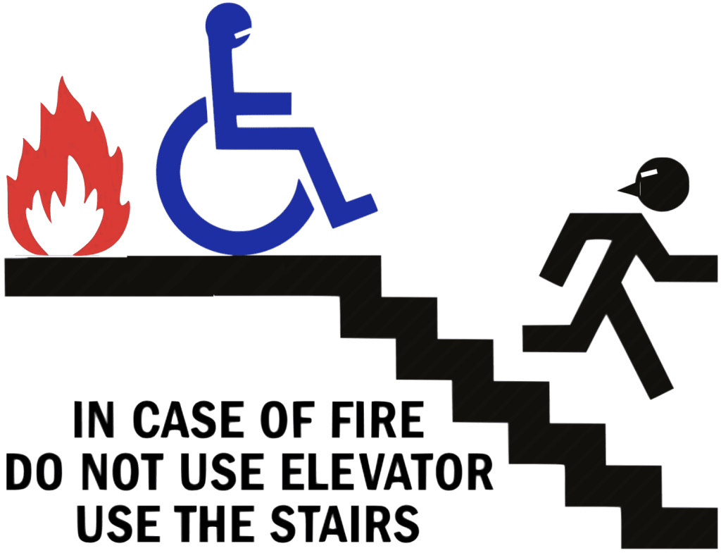 Disabled Difficulties - image1