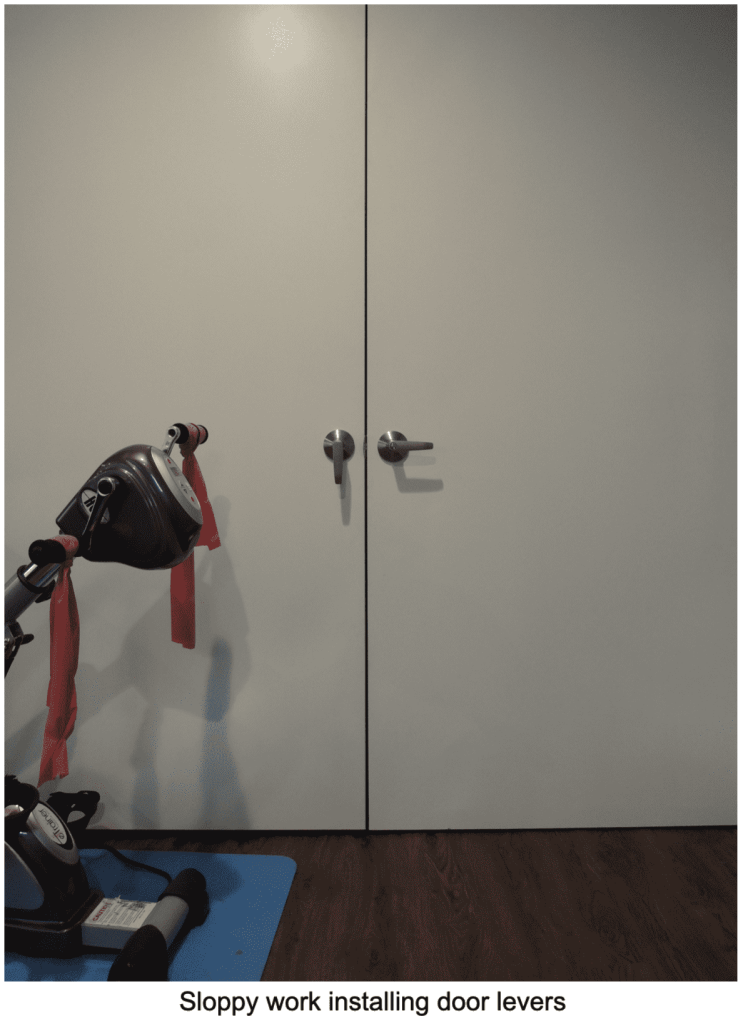 Disabled Difficulties - image10
