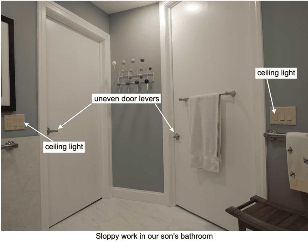 Disabled Difficulties - image11