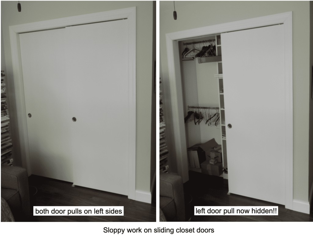 Disabled Difficulties - image12