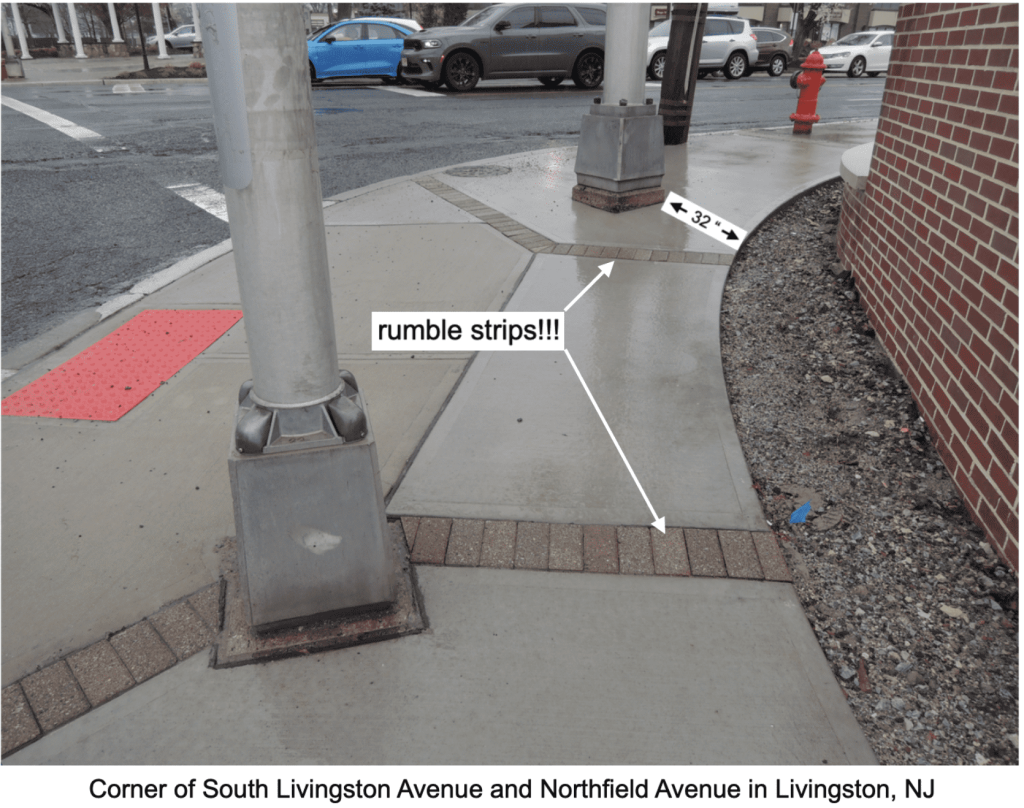 Disabled Difficulties - image7