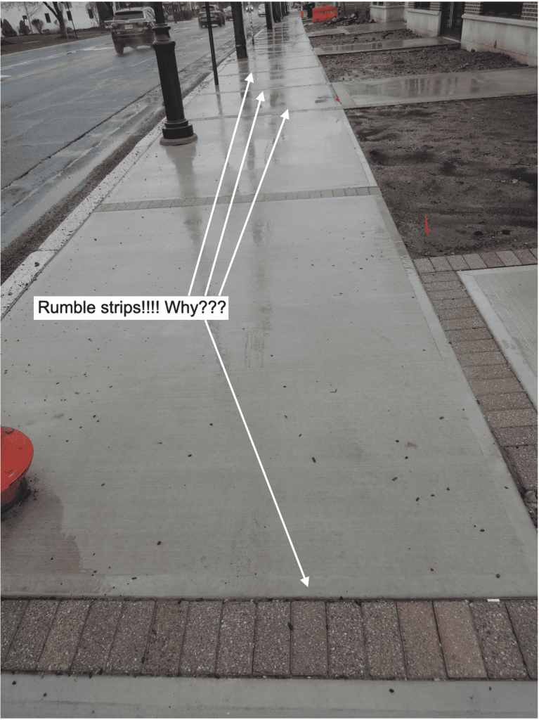 Disabled Difficulties - image8