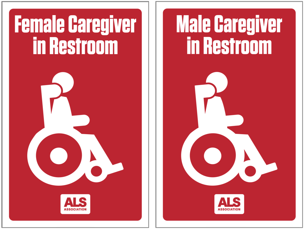 Bathroom Accessibility - image3