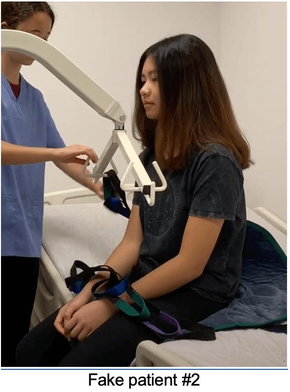 Fake Patients - image2