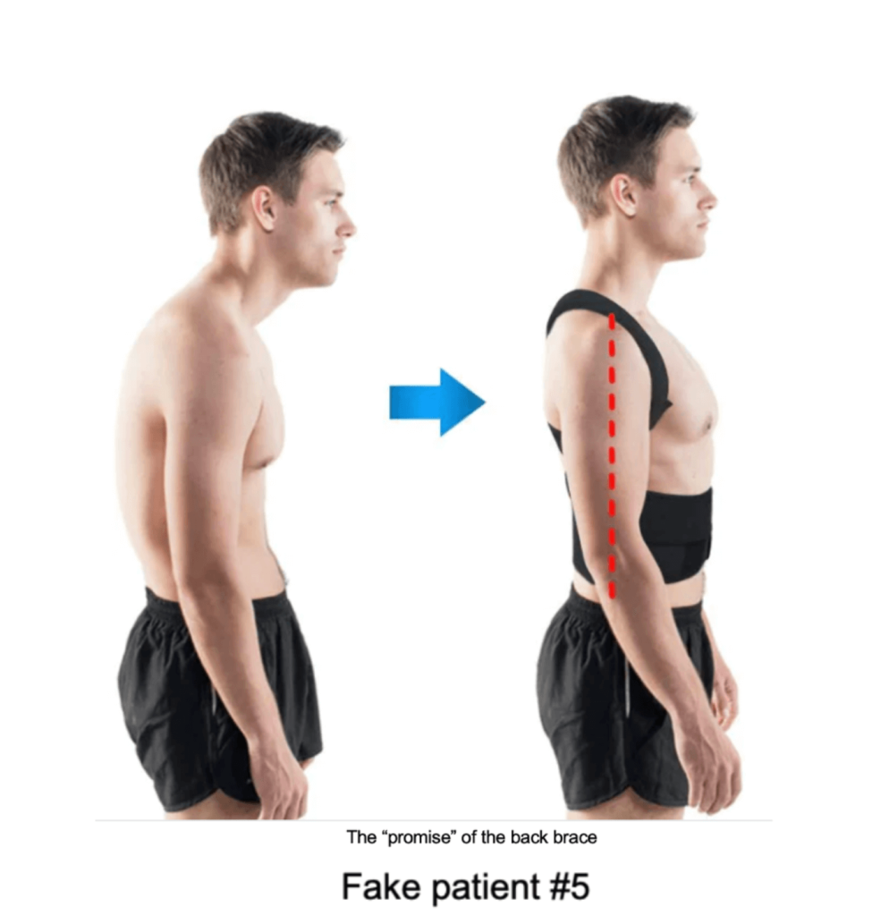 Fake Patients - image5