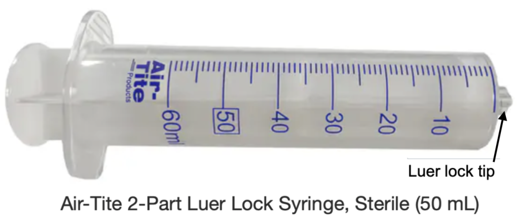 Feeding Tubes, Food, and Medicines - image2.1