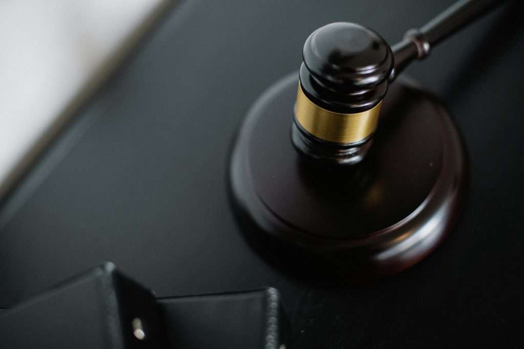 Civil and Criminal Exploitation or Abuse of Vulnerable Adults - Guide To ALS