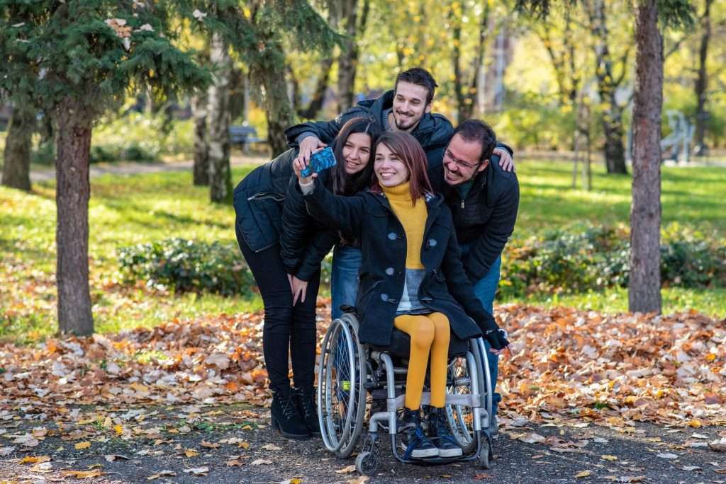 Become A Paid Caregiver For A Family Member - Featured Image