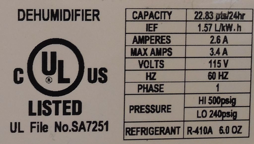 Generators - Image 4